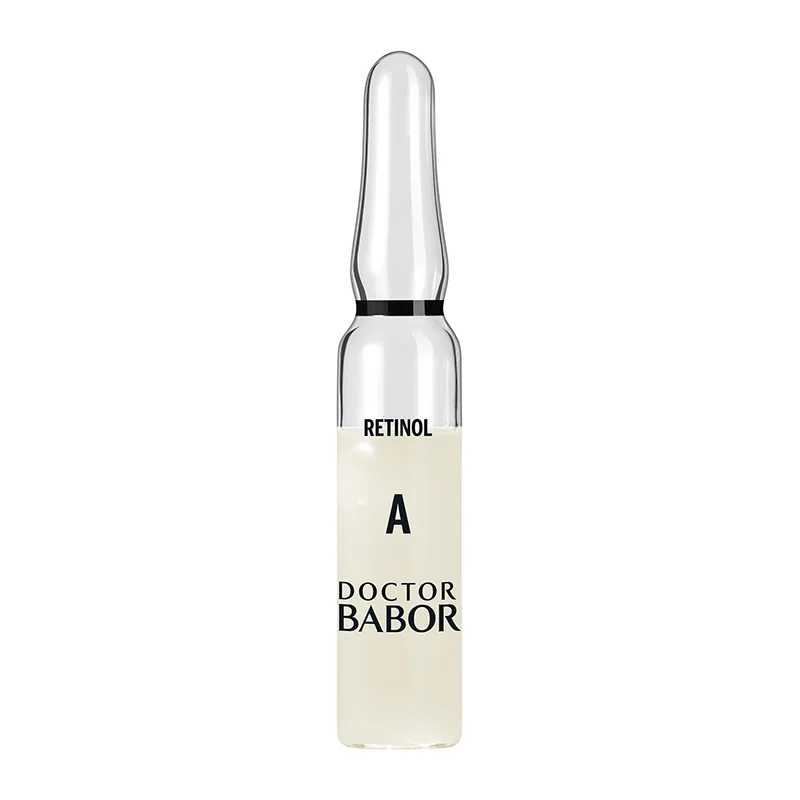 Renewal Ampoules Serum Concentrate, 7x2ml