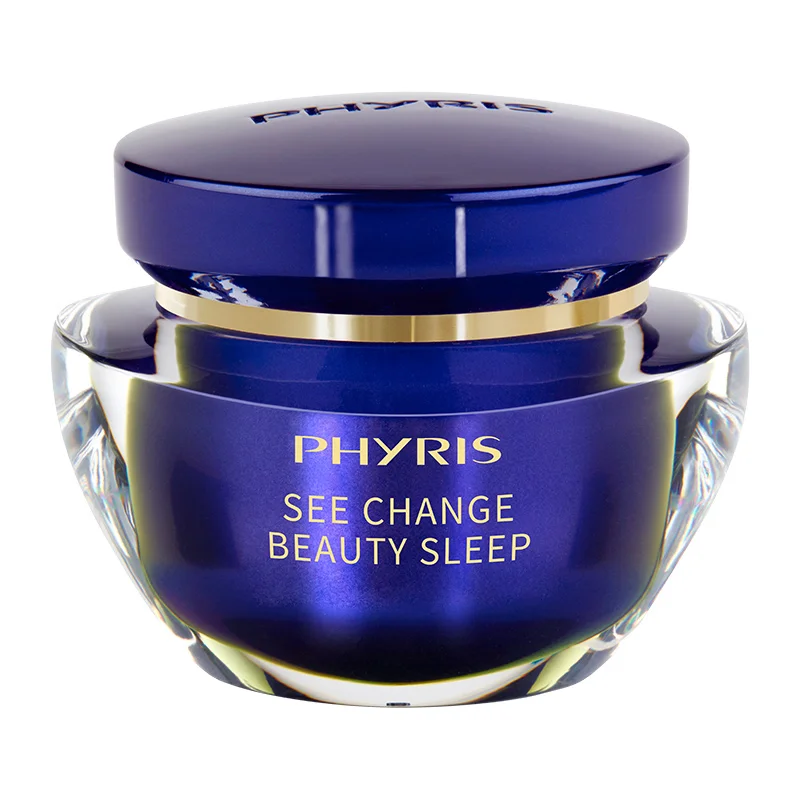 See Change, Beauty Sleep, 50ml