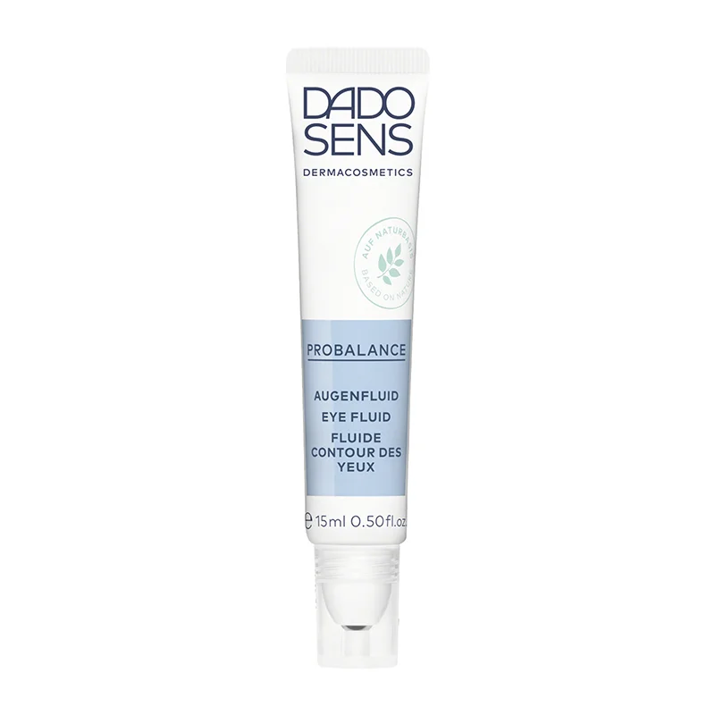 PROBALANCE, AUGENFLUID, 15ml