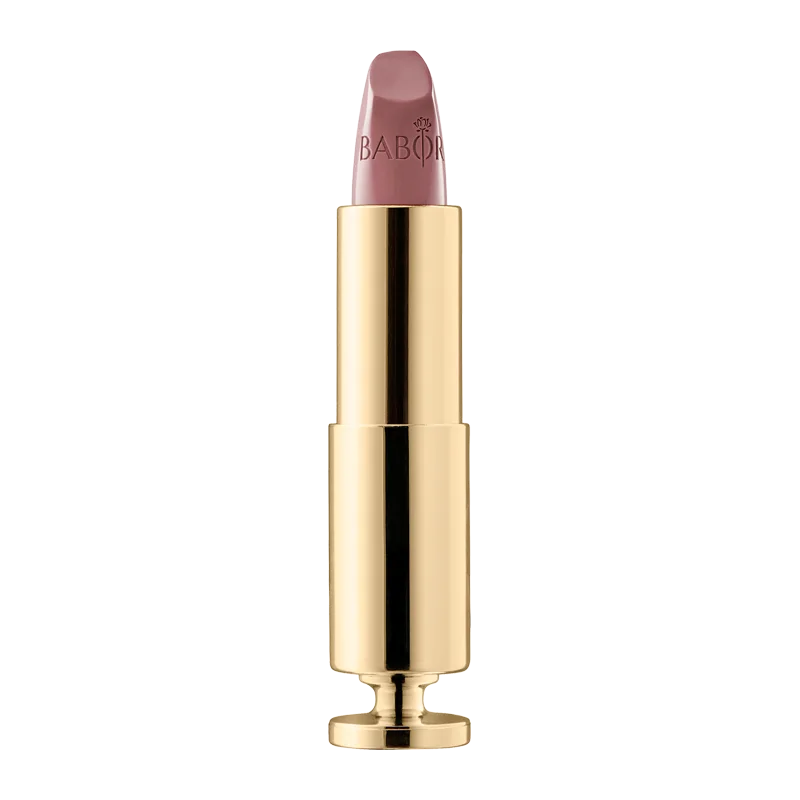 Matte Lipstick 14 light mauve matte, 3,5g