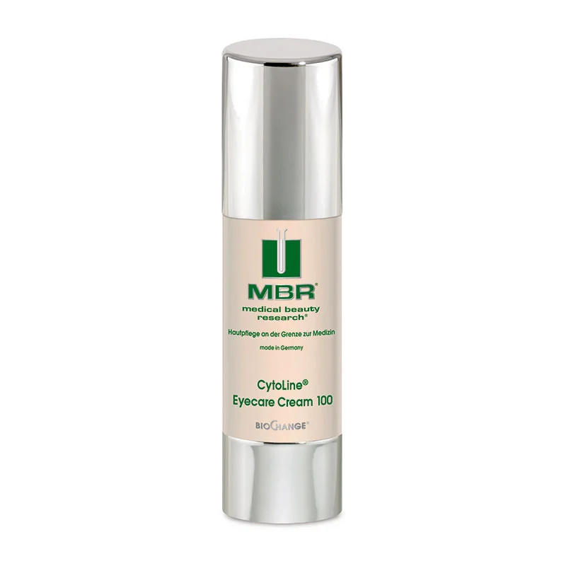 BioChange CytoLine Eyecare Cream, 30ml