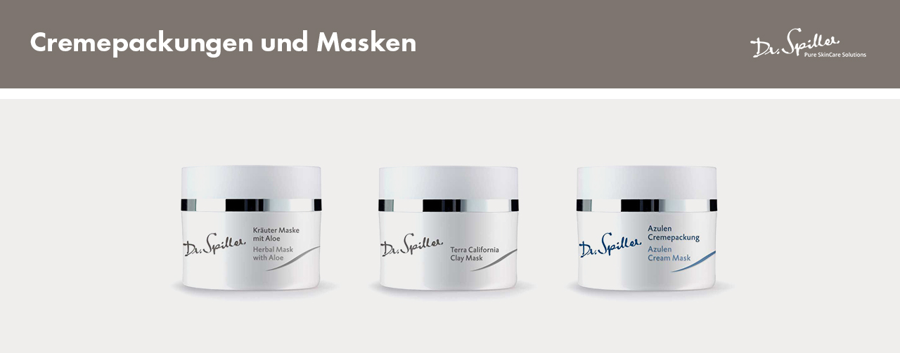 11-2019_spiller_cremepackungenundmasken_kategoriebilder_1280x503.jpg
