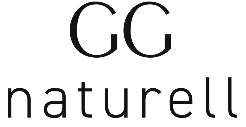 GG naturell