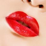 lippen