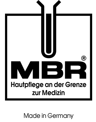 MBR