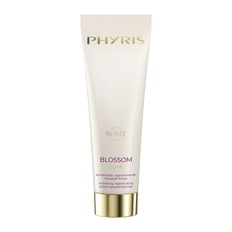 Blossom, Somi, 75ml