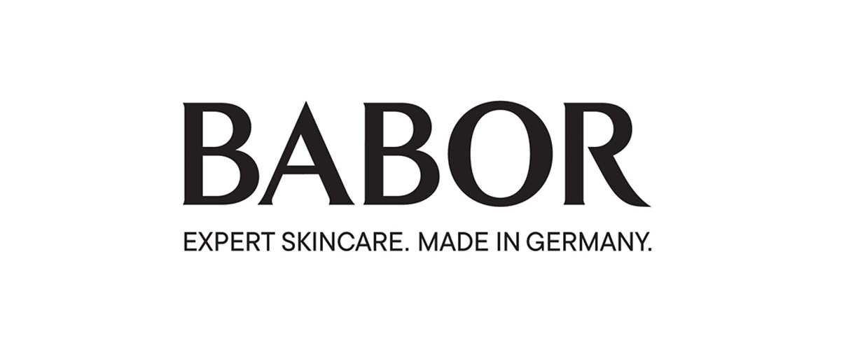 Babor
