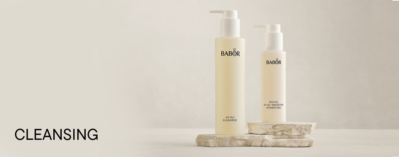 babor_produktlinienbanner_kosmetikfuchs_1280x503px_cleansing.jpg