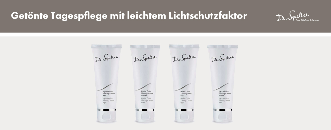 11-2019_spiller_getoentetagespflegemitleichtemlichtschutzfaktor_kategoriebilder_1280x503.jpg