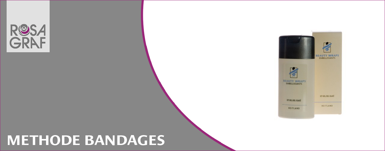 02-2019_rosagraf_kategoriebilder_methodebandages_1280x503.jpg