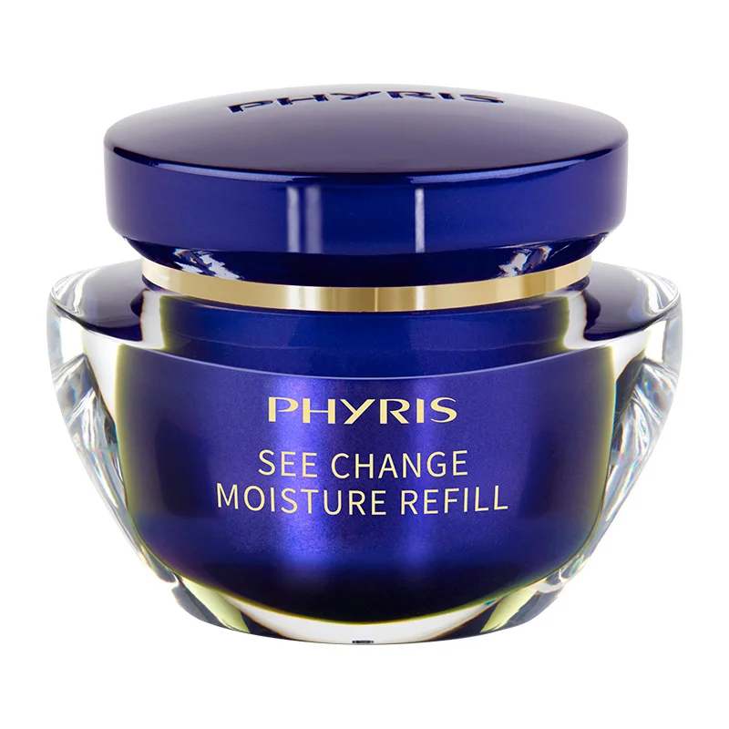 See Change, Moisture Refill, 50ml
