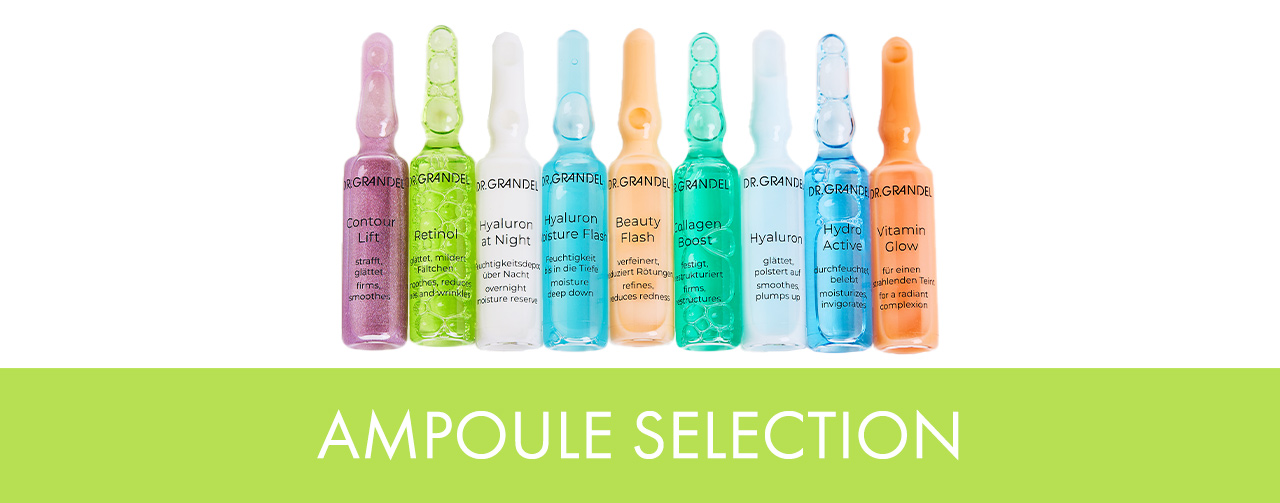 ampoule-selection_kategoriebild1280x503.jpg