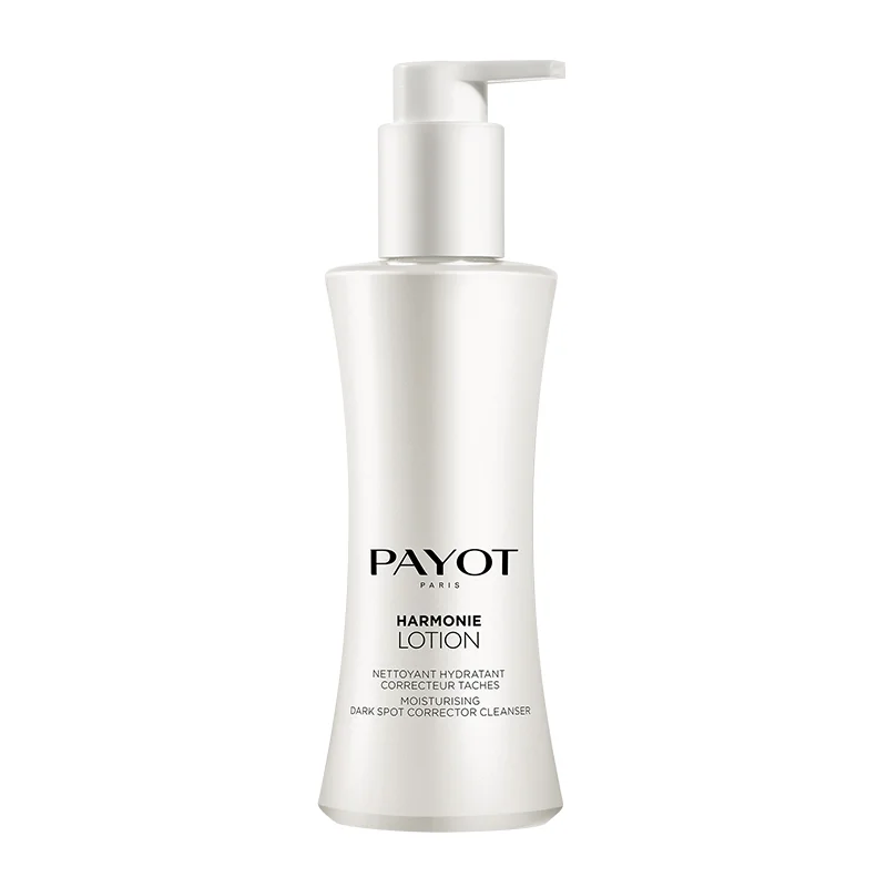 Harmonie, Lotion, 200ml