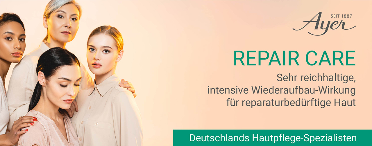 repair-care.jpg