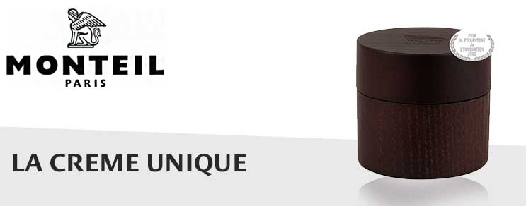 monteil-lcu.jpg