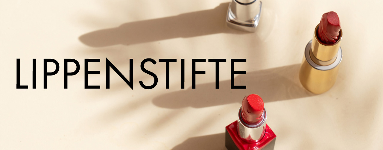 lippenstifte_neu.jpg