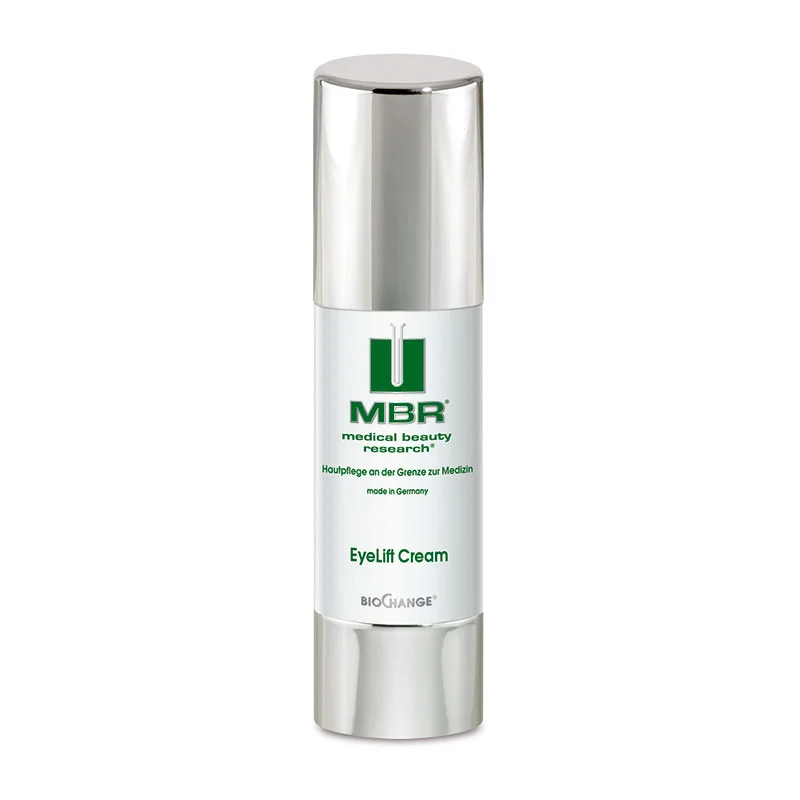 BioChange EyeLift Cream, 30ml