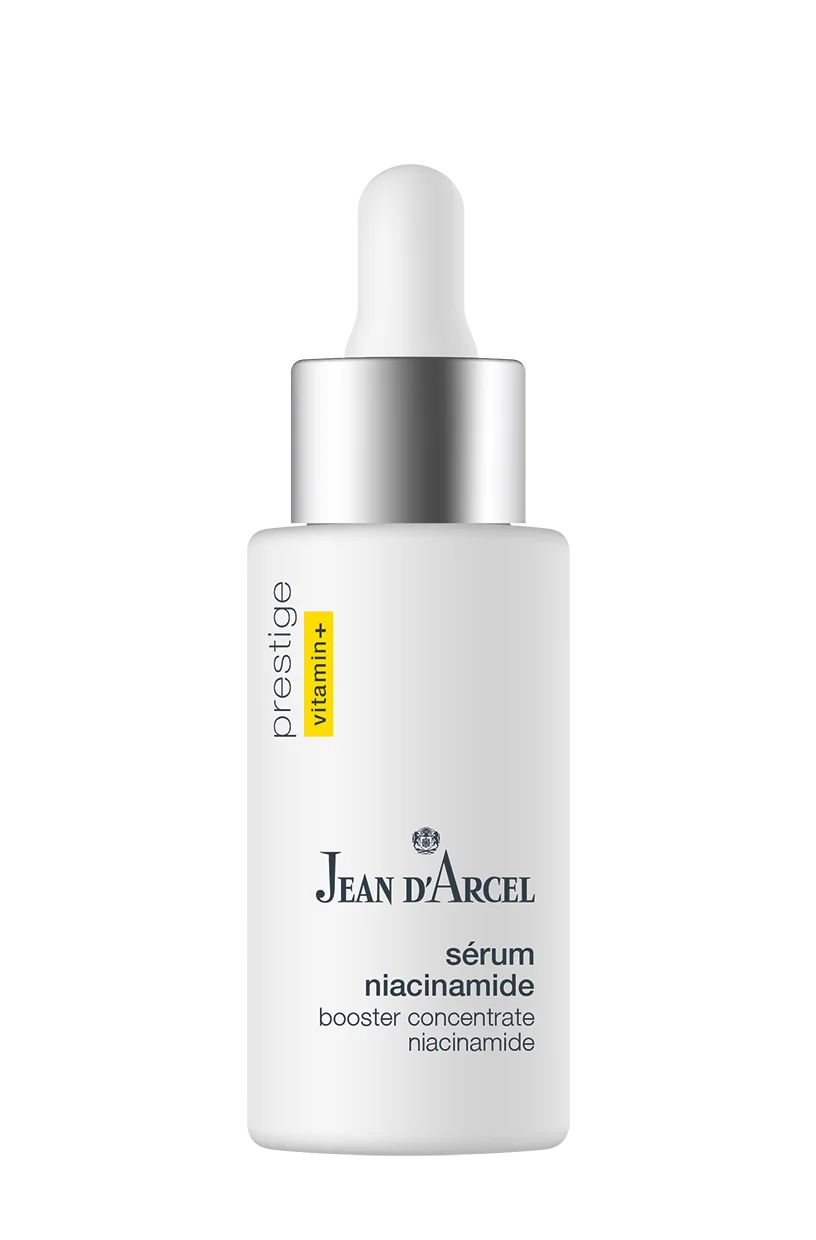 Prestige, Serum Niacinamide, 30ml