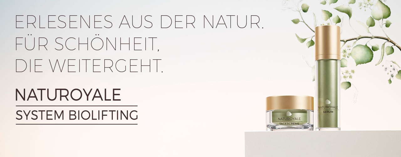 boerlind_banner_naturoyale_kosmetikfuchs_1280x503px_1218.jpg