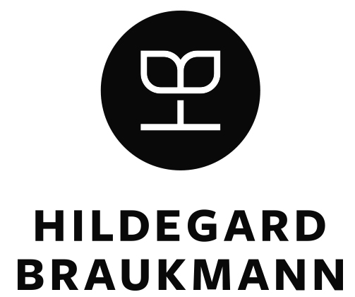 Hildegard Braukmann