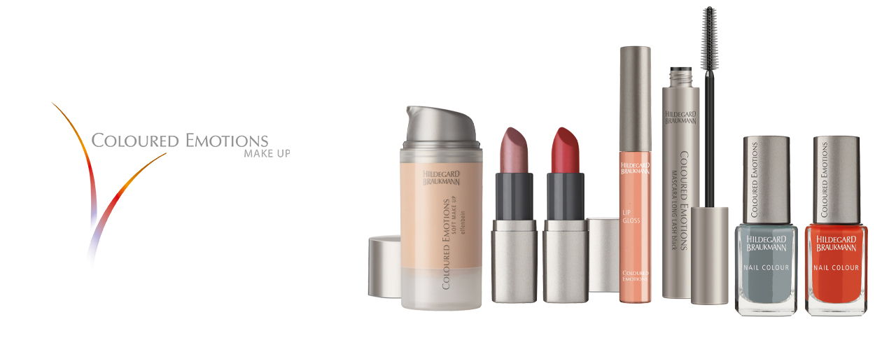 12-2023_braukmann_make-up_kategoriebilder_1280x503.jpg