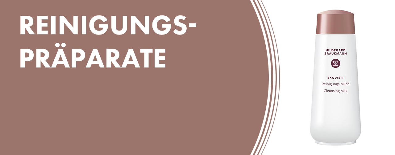 04-2020_braukmann_exquisit_reinigungspraeparate_kategoriebilder_1280x503.jpg