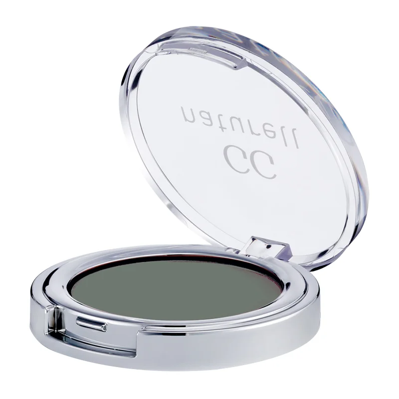 Colour and Care Eye Shadow Moos Nr. 80, 2,5g