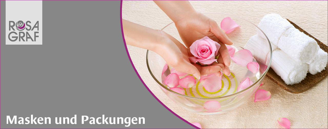 02-2019_rosagraf_kategoriebilder_maskenundpackungen_1280x503.jpg