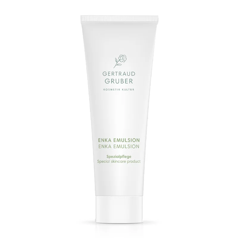 Enka Emulsion, 50ml