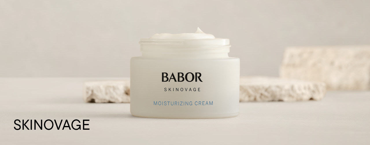 babor_produktlinienbanner_kosmetikfuchs_1280x503px_skinovage.jpg