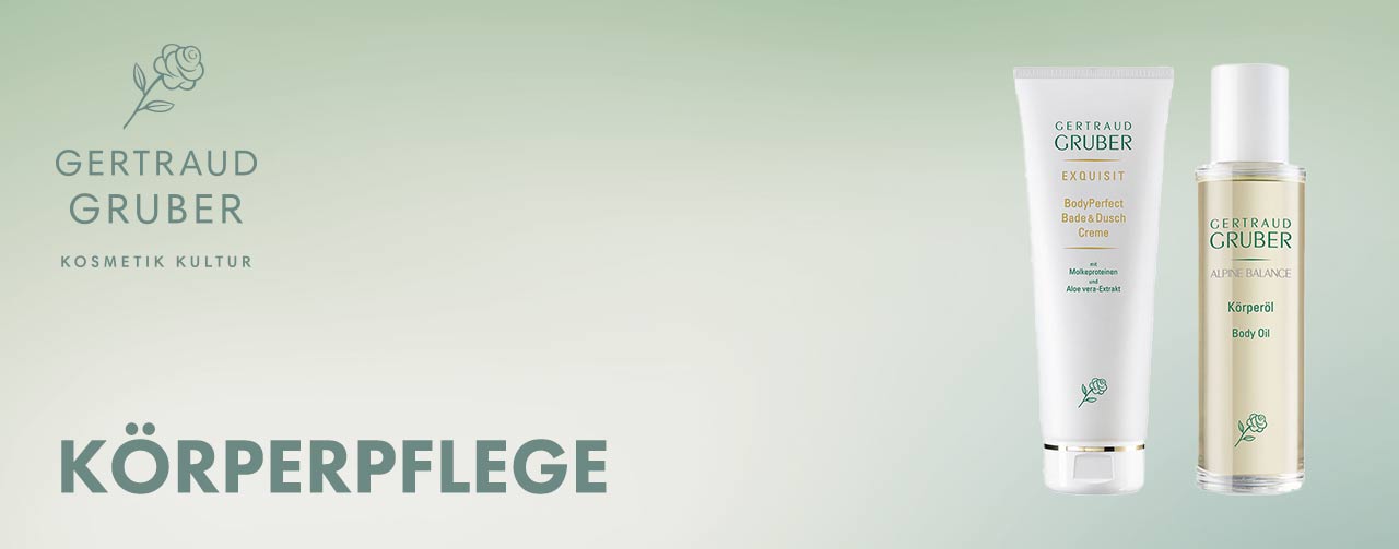 05-2021_gruber_koerperpflege_kategoriebilder_1280x503.jpg