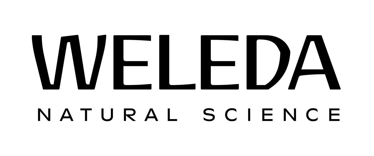 Weleda
