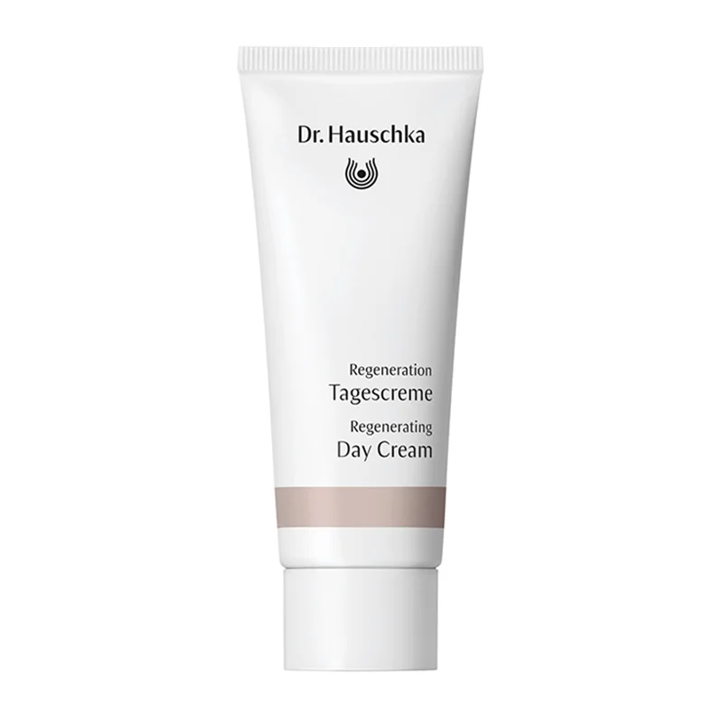 Regeneration Tagescreme 40 ml