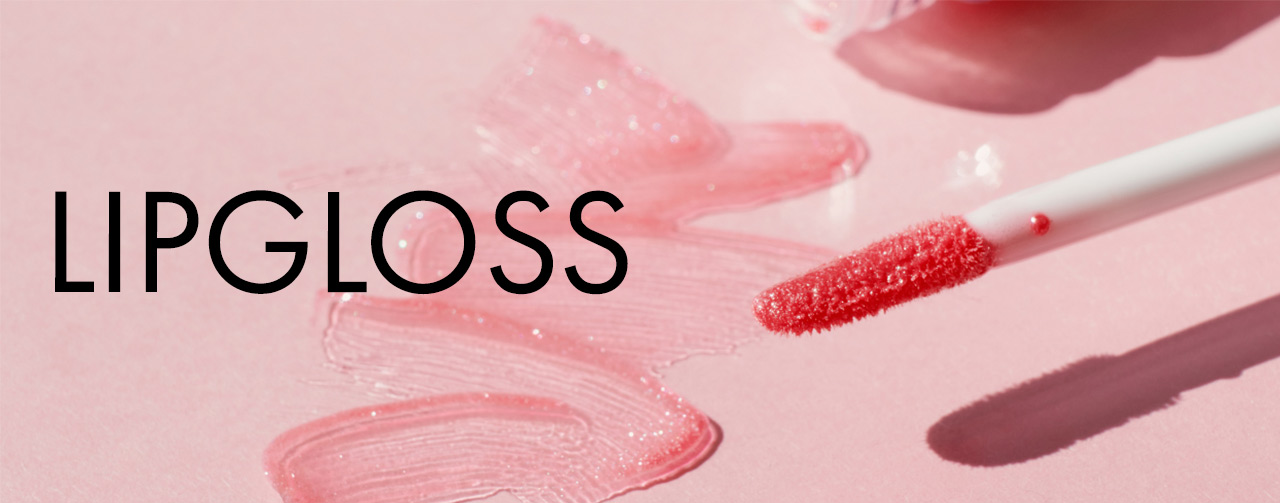 lippgloss.jpg