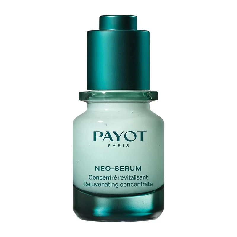 Neo-Serum, 30ml