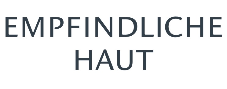 baborempfindlichehaut.jpg