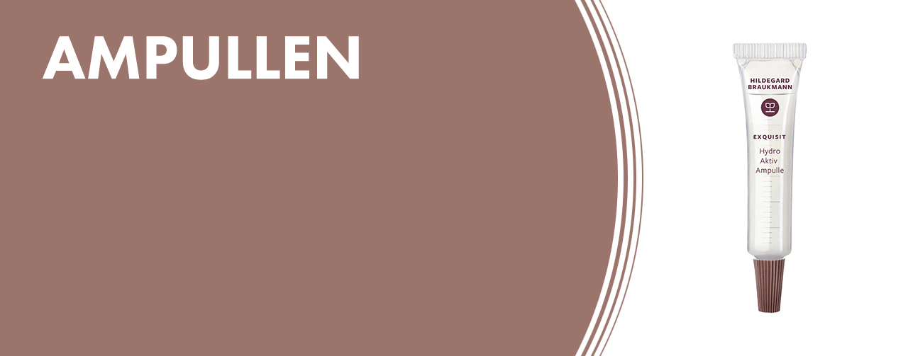 04-2020_braukmann_exquisit_ampullen_kategoriebilder_1280x503.jpg