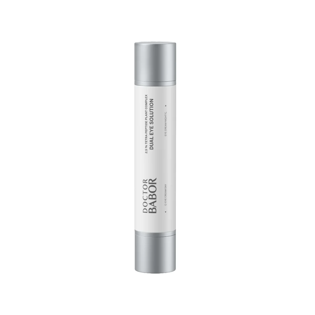 DOCTOR BABOR, Lifting, Dual Eye Solution, 30ml