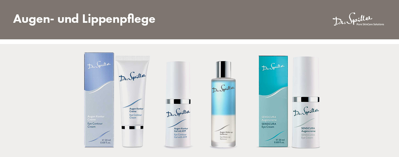 11-2019_spiller_augenundlippenpflege_kategoriebilder_1280x503.jpg
