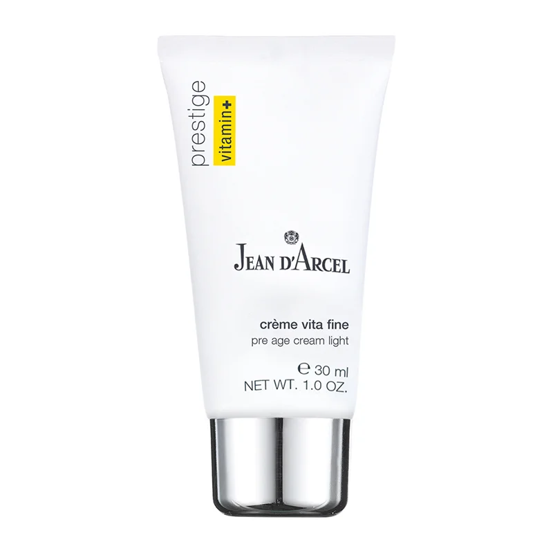 Prestige Creme Vita Fine, 30ml