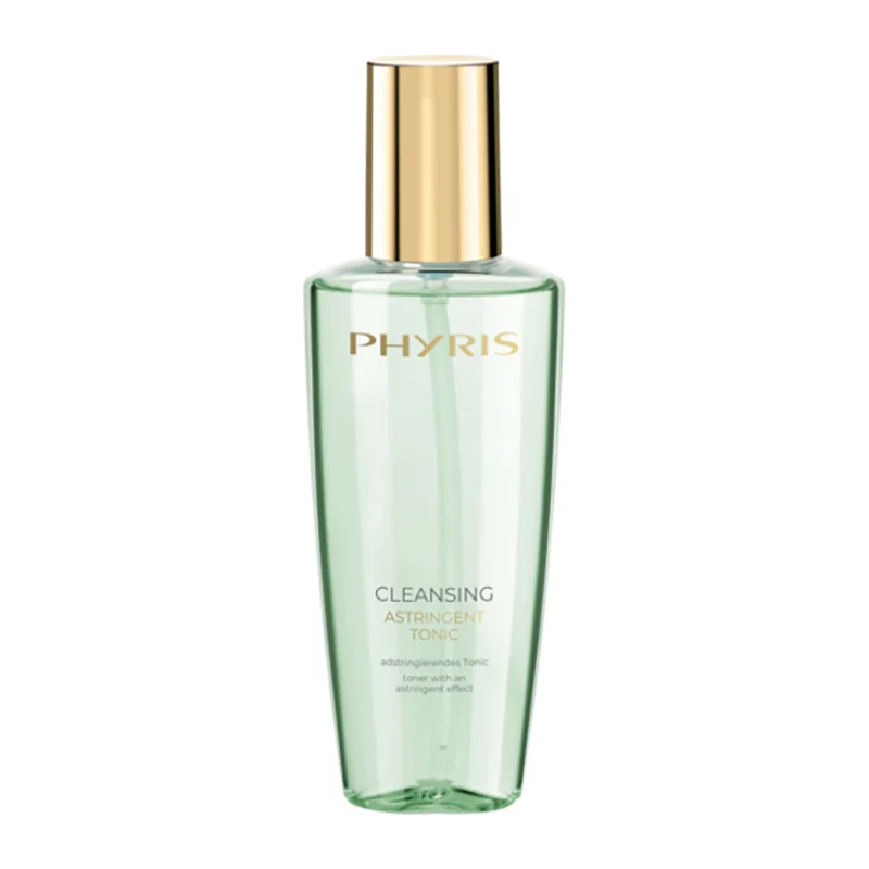 Cleansing, Astringent Tonic, 200ml