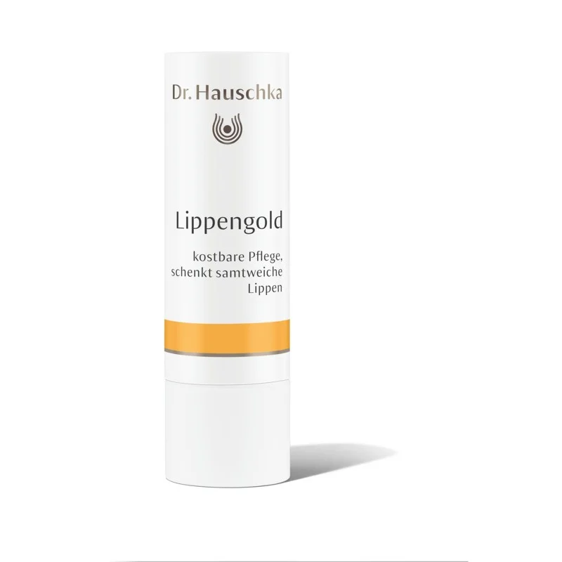 Lippengold 4,9 g