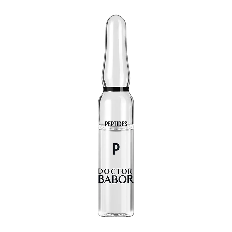 DOCTOR BABOR, Lifting, Rejuvenation Ampoule, 7x2ml