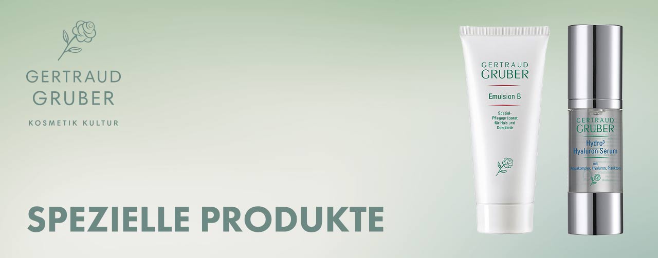 05-2021_gruber_spezielleprodukte_kategoriebilder_1280x503.jpg