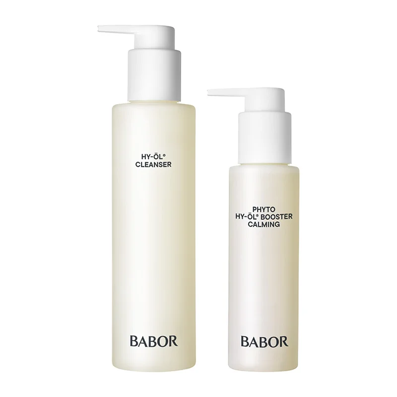 Hy-Öl & Phyto Hy-Öl Booster Calming Set, 1 Stück