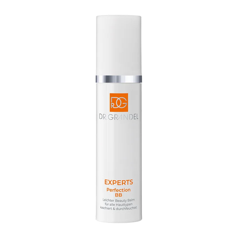 Specials, Perfection BB, 50ml