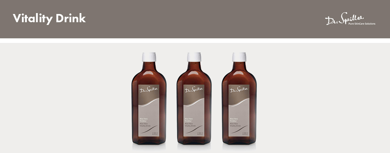 11-2019_spiller_vitalitydrink_kategoriebilder_1280x503.jpg