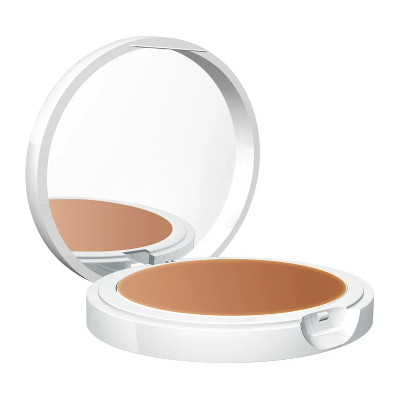 Glam Sun Bronzer, 9g