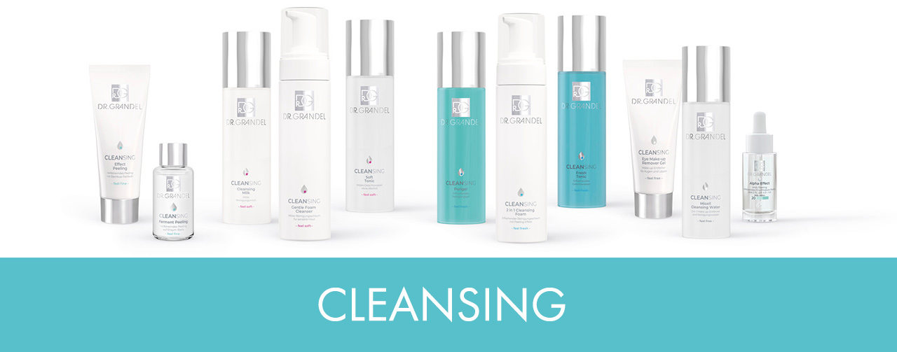 cleansing_kategoriebild_1280x503.jpg