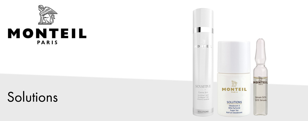 monteil-solutions_kategoriebilder_1280x503.jpg